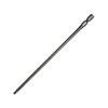 P-72752 Makita Autofeed Screwdriver Bit SQ 5mm 157mm 10 pcs