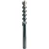 P-72796 Makita  Cavity Wall Drilling Bits SDS-Max 22mm x 26