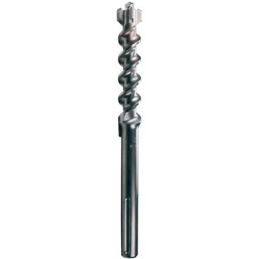 P-72796 Makita  Cavity Wall Drilling Bits SDS-Max 22mm x 26