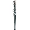 P-72796 Makita  Cavity Wall Drilling Bits SDS-Max 22mm x 26