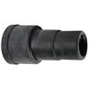 P-72936 Makita Power Tool Adapter Quick System 32 /25-38mm