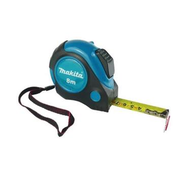 P-72986 Makita Measuring Tape 8m
