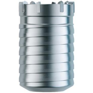 P-73405 Makita Hollow Hammer Core Bits 35mm x 100mm 1 pcs