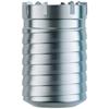 P-73405 Makita Hollow Hammer Core Bits 35mm x 100mm 1 pcs