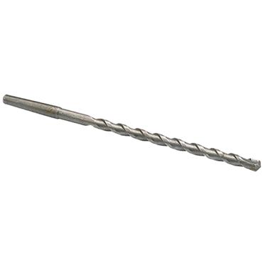 P-74706 Makita TCT Tip Pilot Drill Bit 10mm x 225mm 1 pc