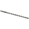 P-74706 Makita TCT Tip Pilot Drill Bit 10mm x 225mm 1 pc
