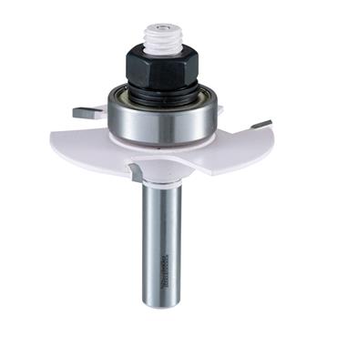 P-77241 Makita Biscuit Joiner TCT 38mm x 4mm 1/4 1 pc