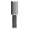P-77338 Makita Straight Double Flute TCT 12mm x 51mm 1/2 1 pc