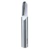 P-77388 Makita Guttering TCT 10mm x 16mm 1/4 1 pc