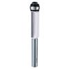 P-77469 Makita Bearing Guide Edge TCT 9mm x 25mm 1/4 1 pc