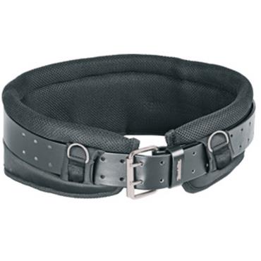 P-80911 Makita Heavy Duty Belt