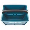 P-83842 Makita Makpac Stackable Tool Box Large