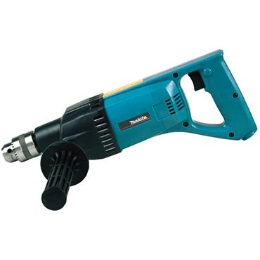 8406 Makita Diamond Core Drill