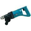 8406 Makita Diamond Core Drill