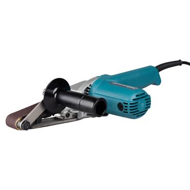 9031 Makita Belt Sander 30mm