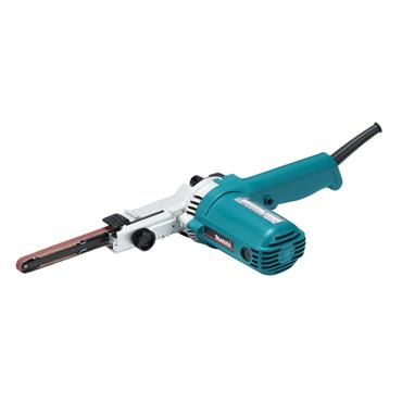 9032 Makita Filling Sander 9mm