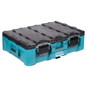 P-91017 Makita Maktrak Large tool box