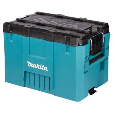 P-91023 Makita Maktrak Extra large extension tool box