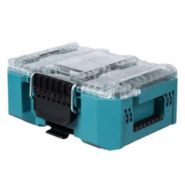 P-91067 Makita Maktrak Deep compact Organiser
