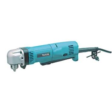 DA3010 Makita Angle Drill 10mm 450w