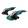DK0056Z1 Makita Angle Grinder Combo Kit