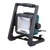 DML805 Makita WorkLight Led 110V