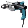 DP4003 Makita Rotary Drill 13mm Keyless
