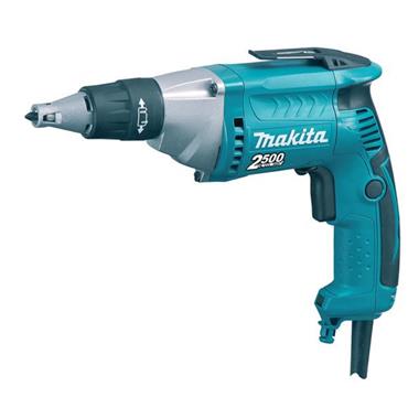 FS2300 Makita Drywall Screwdriver 2500rpm