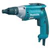 FS2500 Makita TEK Screwdriver 2500rpm