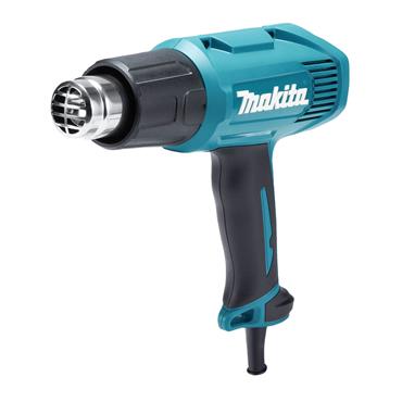HG5030K Makita HEAT GUN