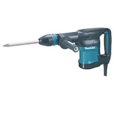 HM0870C Makita Demolition Hammer SDS-Max 7.6J