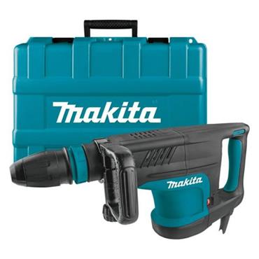 HM1203C Makita Demolition Hammer SDS-Max 19.1J
