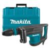 HM1203C Makita Demolition Hammer SDS-Max 19.1J