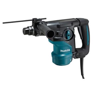 HR3001CJ Makita Rotary Hammer SDS+ 30mm