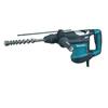 HR3541FC Makita Rotary Hammer 3-Mode SDS-Max 35mm with AVT and Job Light