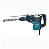 HR4003C Makita Rotary Demolition Hammer 2-Mode SDS-Max 40mm
