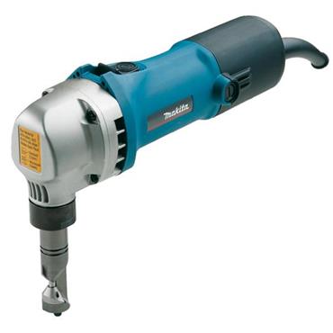 JN1601-Makita Metal Nibbler