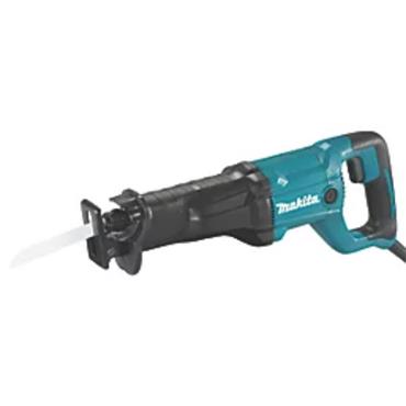JR3051TK-Makita Reciprocating Saw 28mm Stroke (Tool-less blade change)