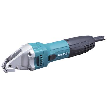 JS1601 Makita SHEAR 1.6MM STRAIGHT