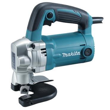 JS3201J Makita SHEAR 3.2MM