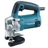 JS3201J Makita SHEAR 3.2MM