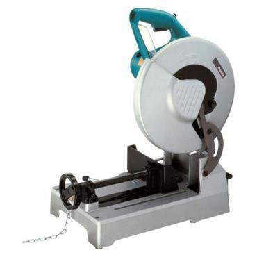 LC1230N Makita Abrasive Cut-Off Saw 305mm