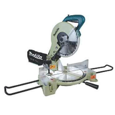 LS1040N Makita Mitre Saw 260mm 1,650w 
