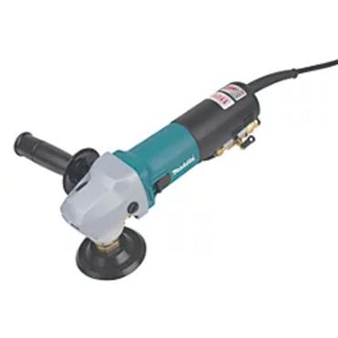 PW5000C-Makita Stone Polisher