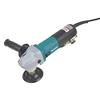 PW5000C-Makita Stone Polisher
