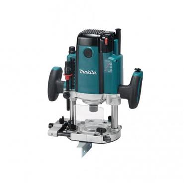 RP2303FC Makita 1 Inch Plunge Router