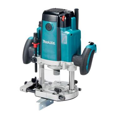 RP2303FC Makita 1 Inch Plunge Router