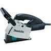 SG1251J-Makita 125mm Wall Chaser