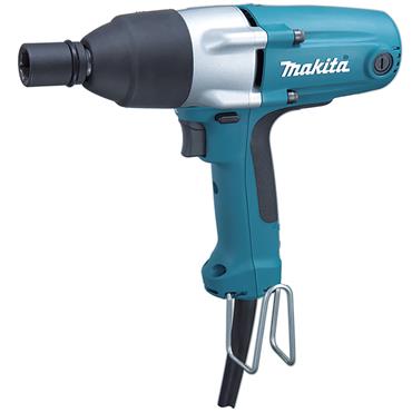 TW0250-Makita 1 Inch SQ Dr Impact Wrench