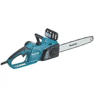 UC4041A Makita Electric Chainsaw 40Cm